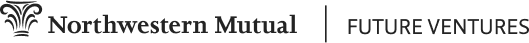 Northwest Mutual